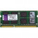Память для ноутбука Kingston DDR3 1600 8GB 1.5V, Retail (KVR16S11/8)