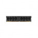 Модуль памяти DDR2 2GB/800 Team Elite (TED22G800C601)