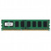 Память для ПК Micron Crucial DDR3L 1600 2GB 1,5/1,35 В (CT25664BD160BJ)