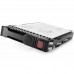 Накопитель для сервера HP 2.5 SAS 600GB 10K 12G SC SFF hot-plug (781516-B21)