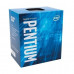 Процессор Intel Pentium G4560 2/4 3.5GHz 3M LGA1151 box (BX80677G4560)