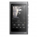 MP3 плеер SONY Walkman NW-A35B 16Gb Black (NWA35B.EE)