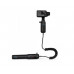 Удлинитель для стабилизатора GoPro Karma Grip Extension Cable (AGNCK-001)