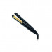 Щипцы-выпрямитель для волос Remington S1450 Ceramic 215 (45332560100)